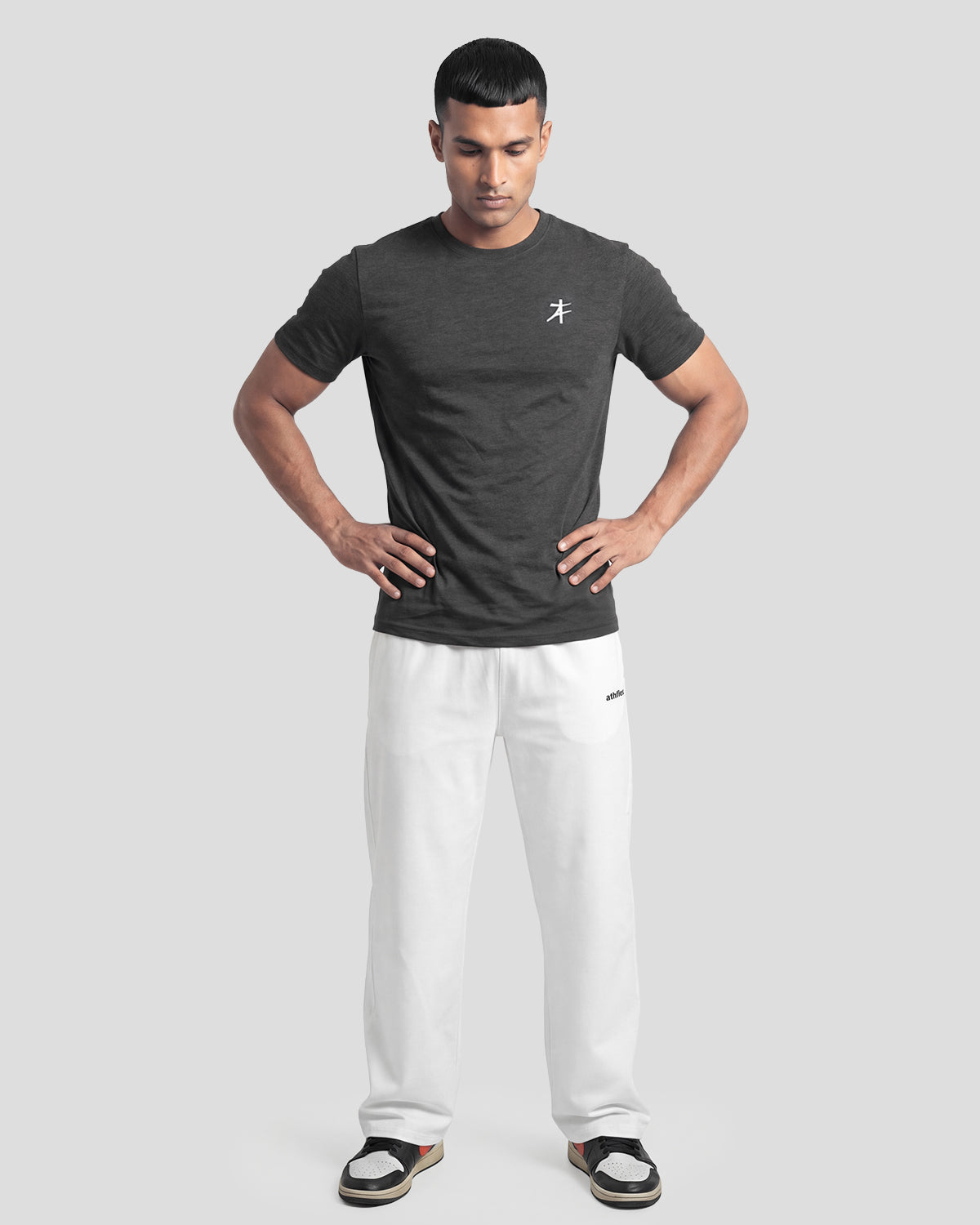 Drift T-Shirt