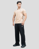 Natty Polo T-shirt