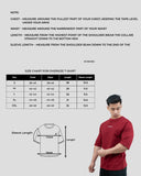 Everyday Oversize T-Shirt
