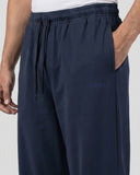 Sloid Baggy Pant