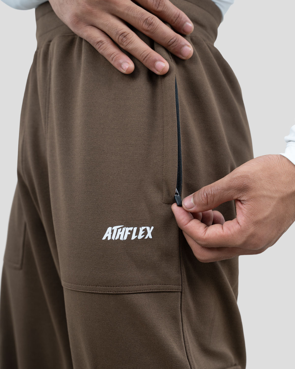 Athflex Originals Fit