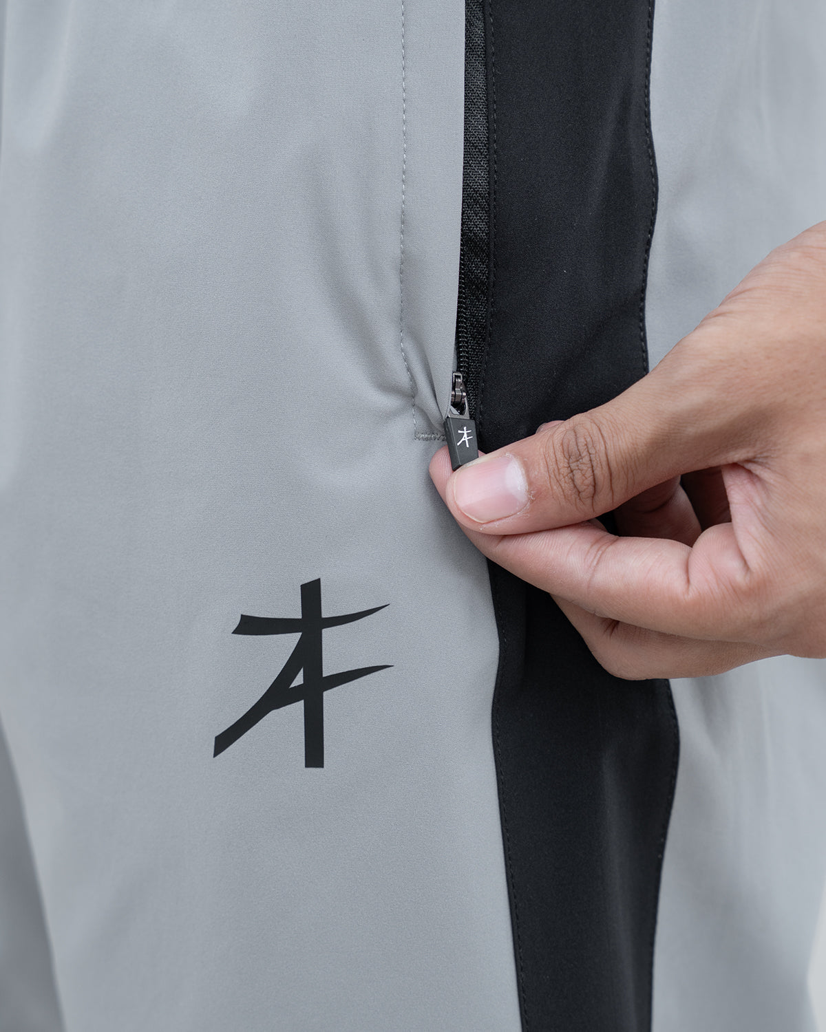 Monotone Fit