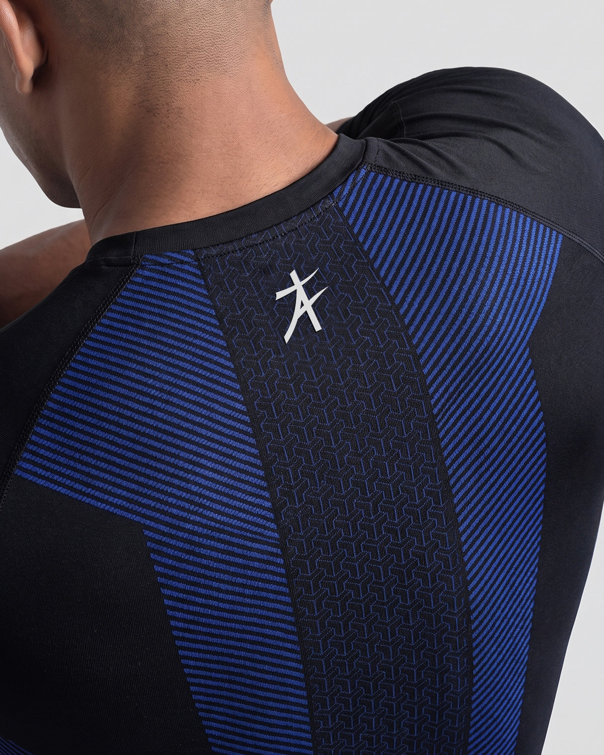 Axon Fit