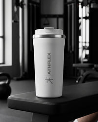 Athflex Coffee Mug