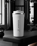 Athflex Coffee Mug