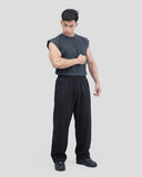 Essential Baggy Fit