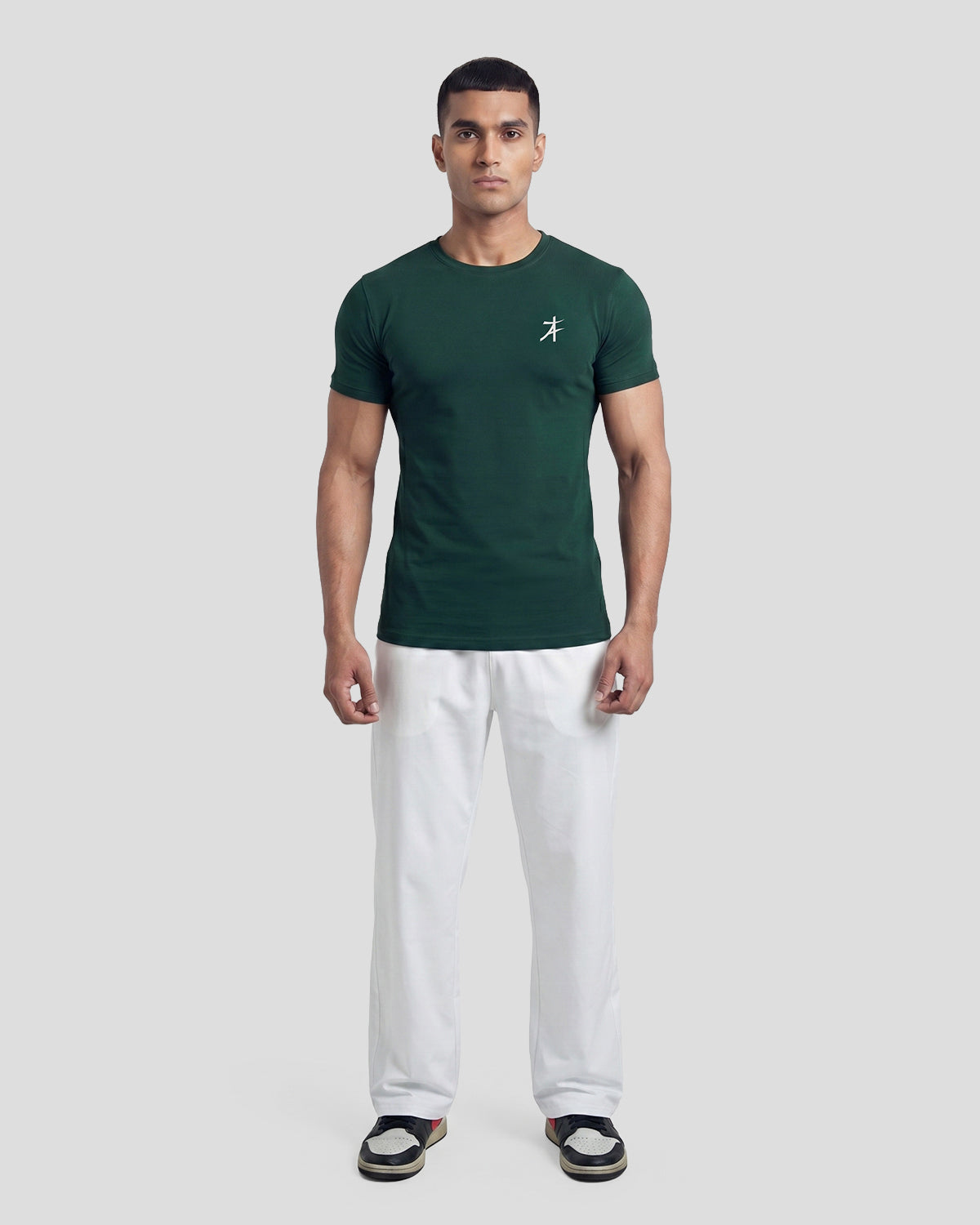 Drift T-Shirt