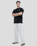 Drip Oversize T-shirt