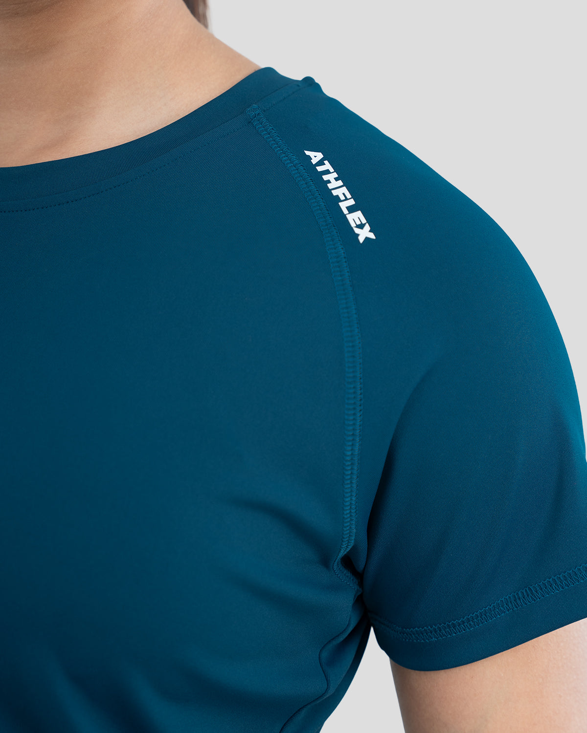 FX Contour T-shirt