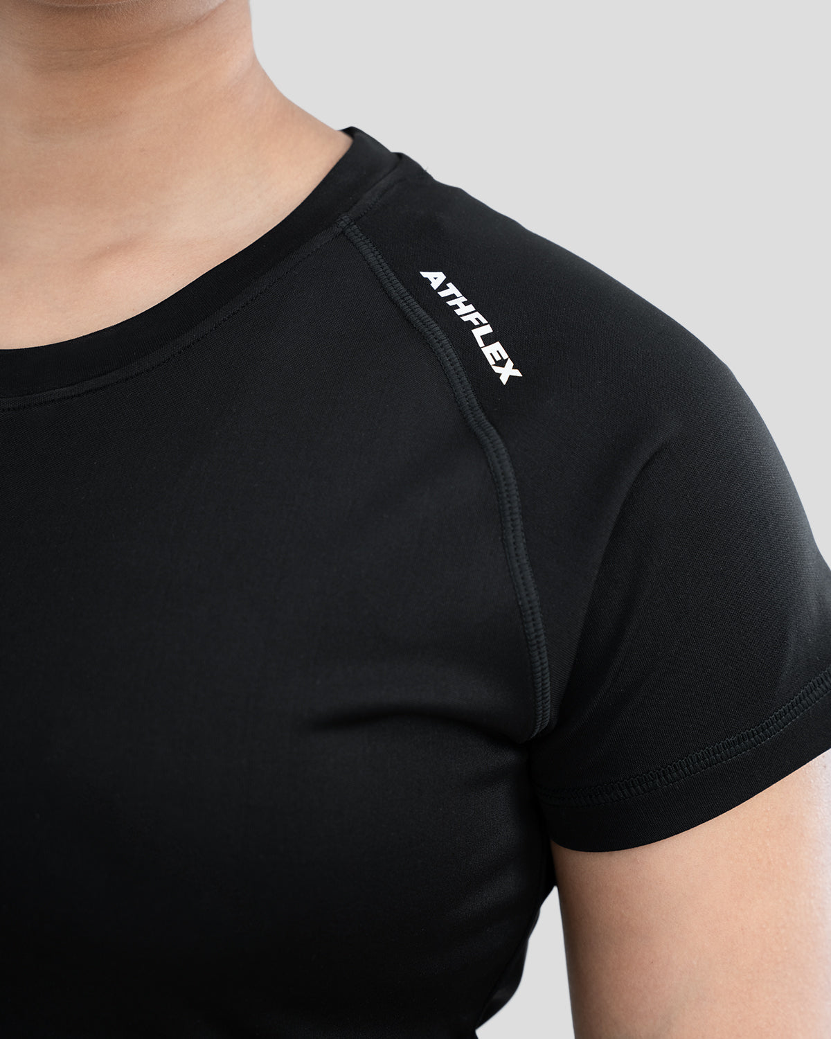 FX Contour T-shirt