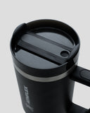 Athflex Stainless Steel Tumbler