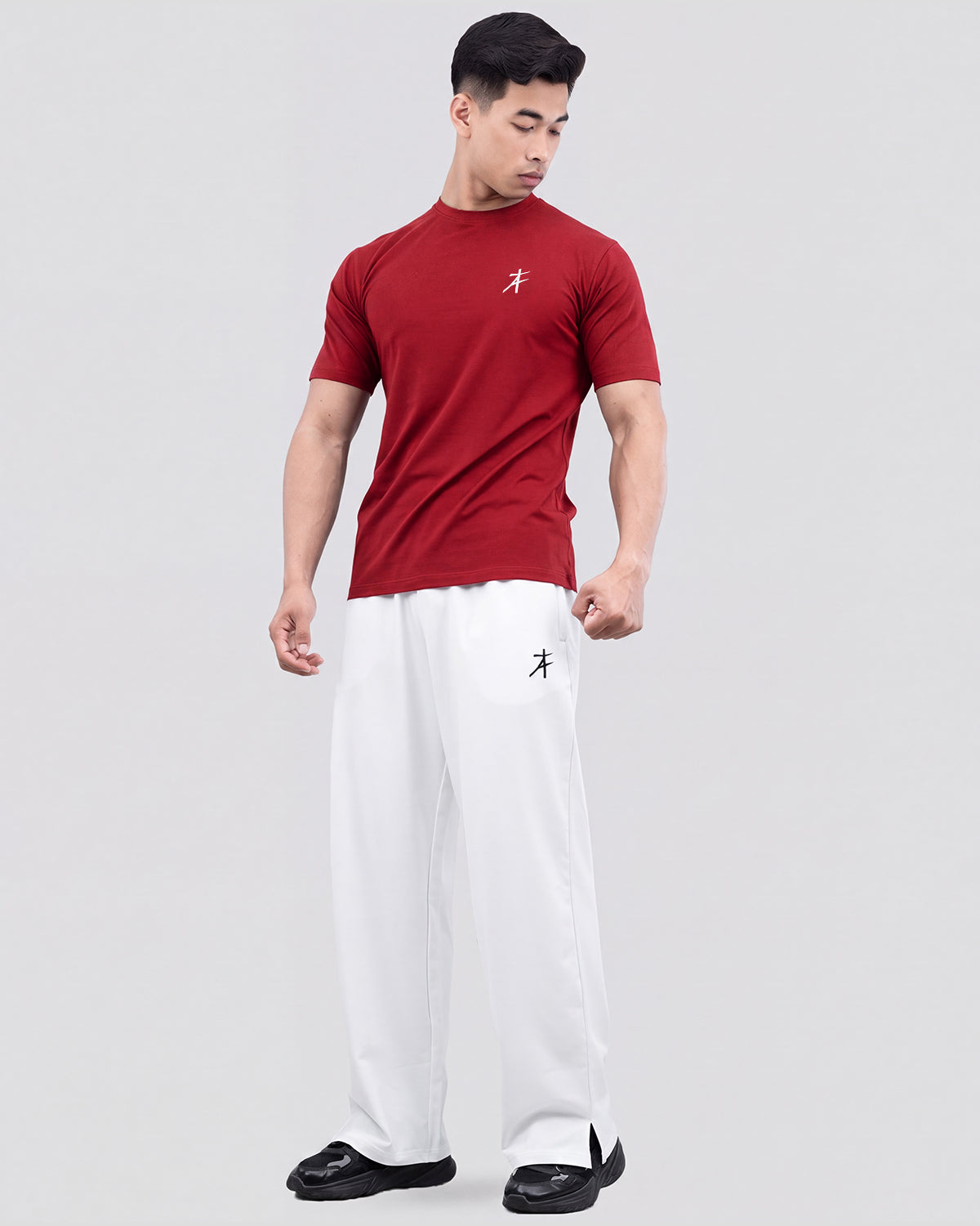 Flex On T-shirt