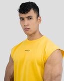 Elevate Boxy Tank