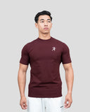 Flex On T-shirt