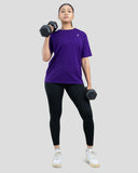 FX Flow Oversized T-shirt