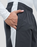 Classic Stripe pants