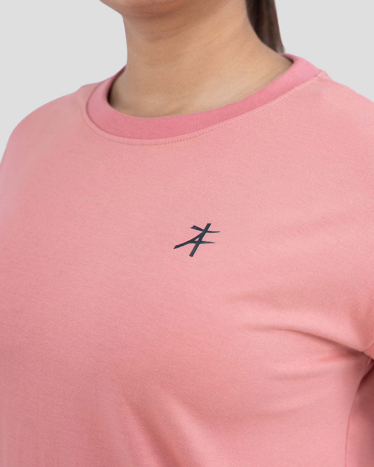 FX Flow Oversized T-shirt