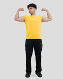 Elevate Boxy Tank