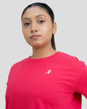 FX Flow Oversized T-shirt