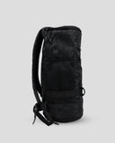 Camoflex Gym Bag