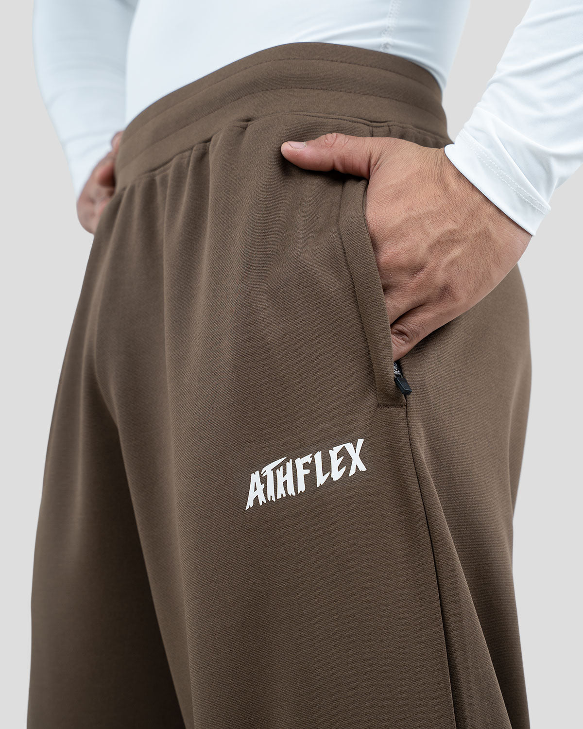 Aero Flex Pant