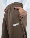 Aero Flex Pant