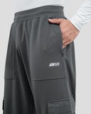 Rift Cargo Pant