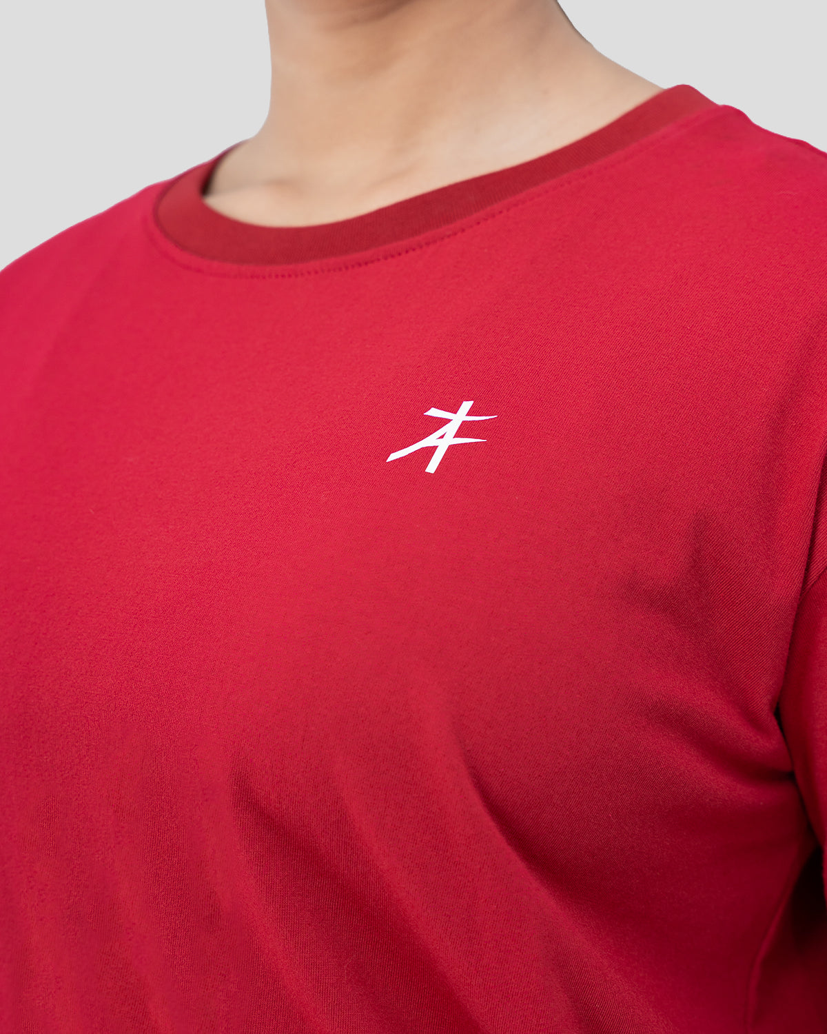 FX Flow Oversized T-shirt
