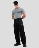 Ace compression T-shirt