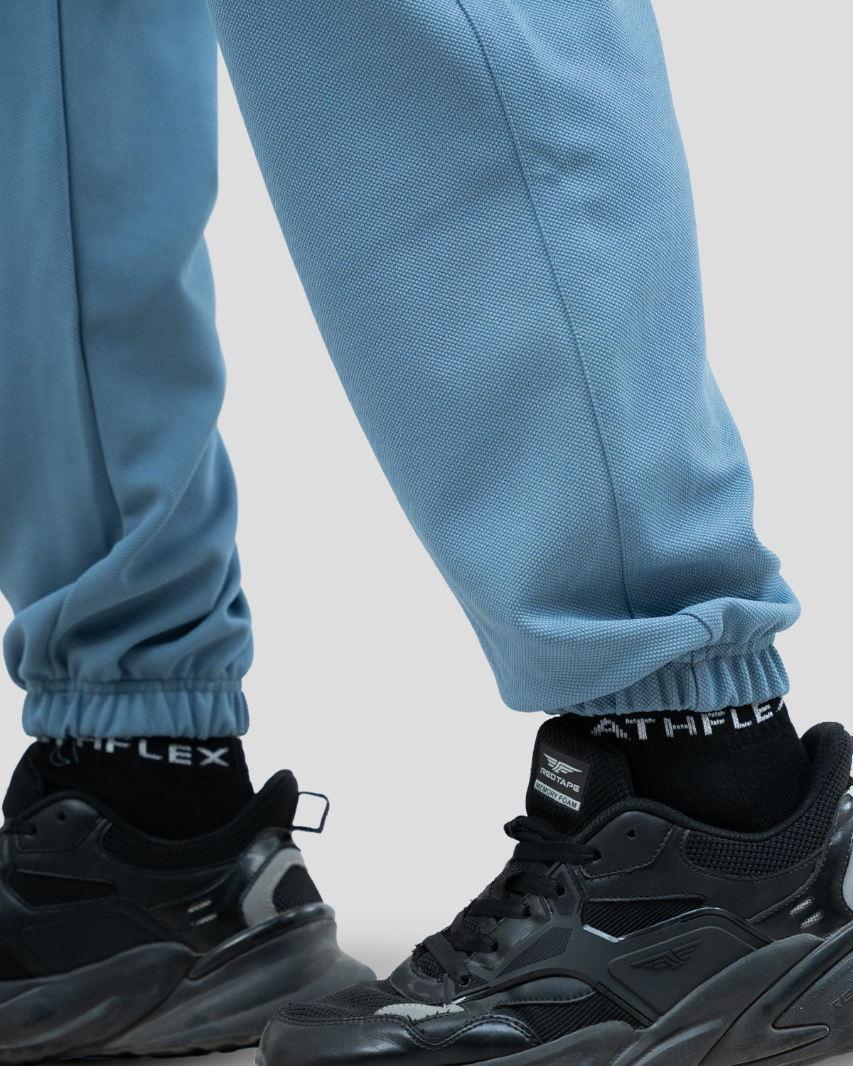 Everyday Cargo Jogger