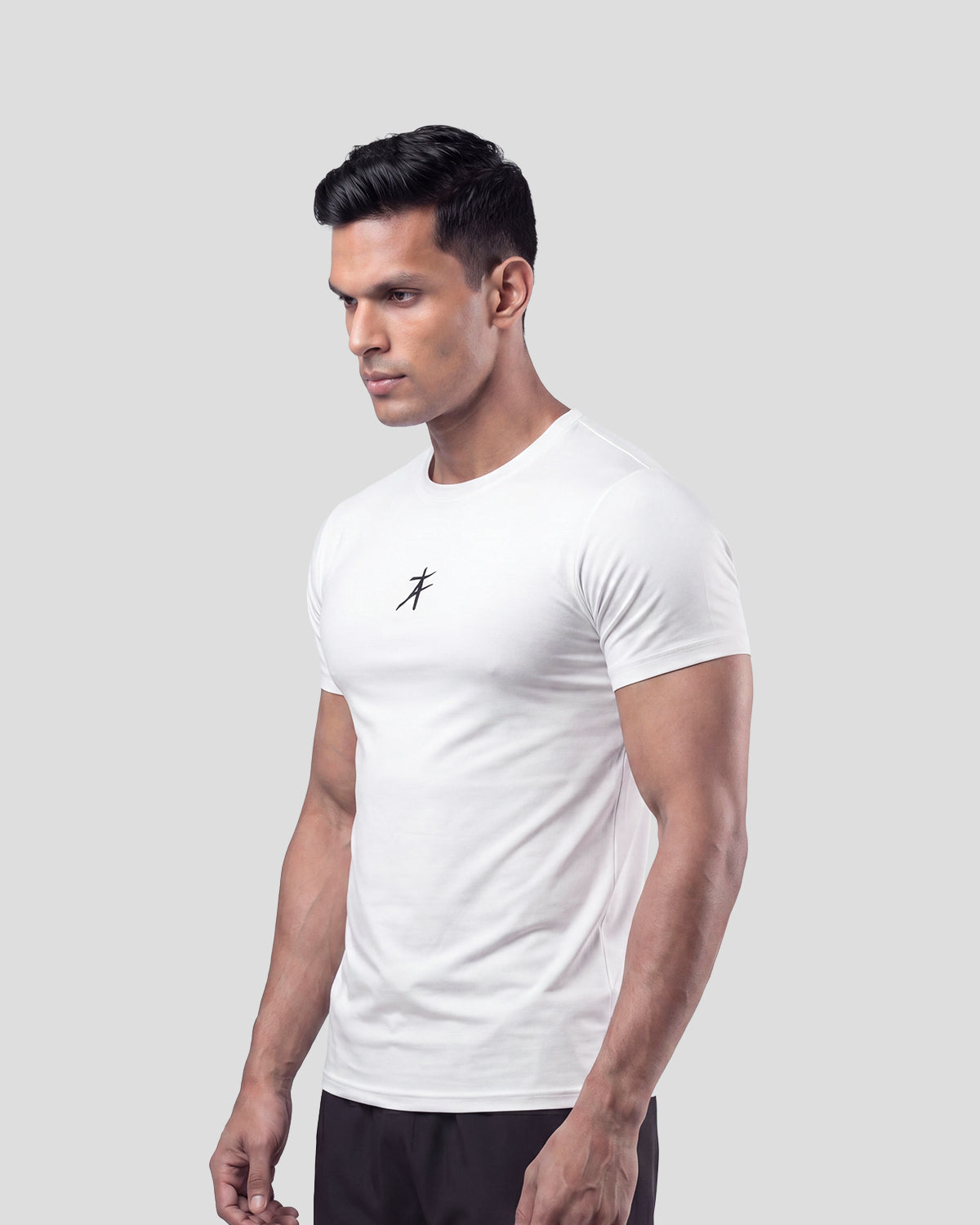CoreFit T-Shirt