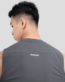 Atmos Tank
