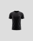 Muscle Fit T-Shirt