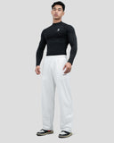 Stride Straight Pants