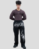 Ace compression Full Sleeve T-shirt