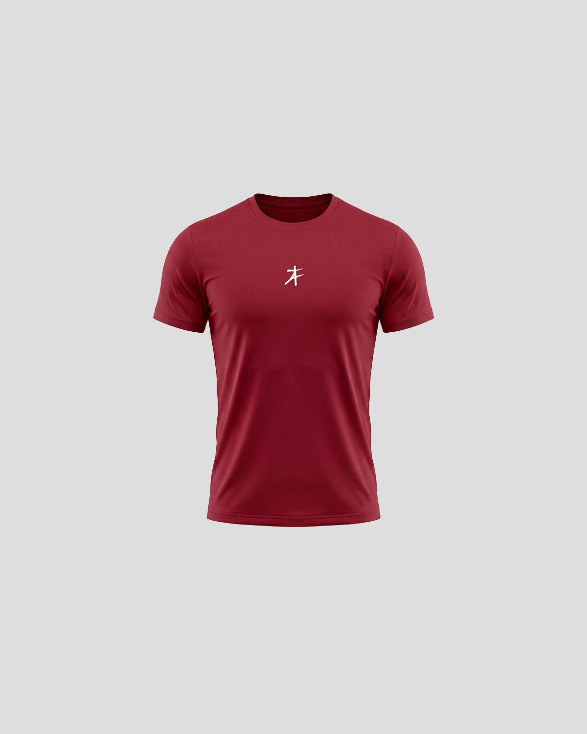 CoreFit T-Shirt