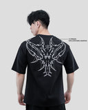 Unchained Oversize T-shirt