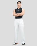 Assassin Compression Hoddie Tank