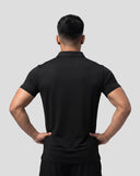 Signature Polo