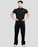 Natty Polo T-shirt
