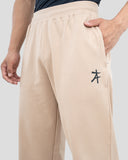 Classic Workout Pants