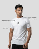 Flex Fit T-Shirt