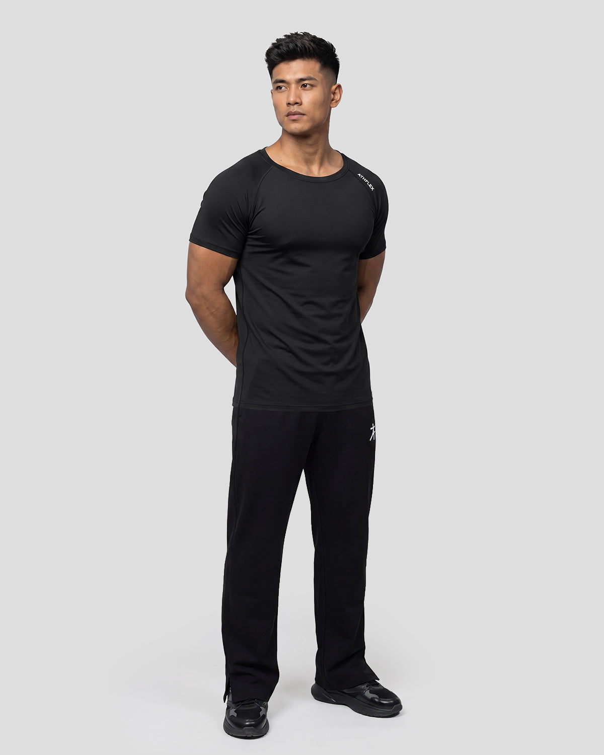 Aero Active T-Shirt