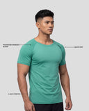 Aero Active T-Shirt