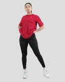 FX Flow Oversized T-shirt