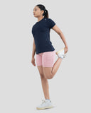 FX Contour T-shirt