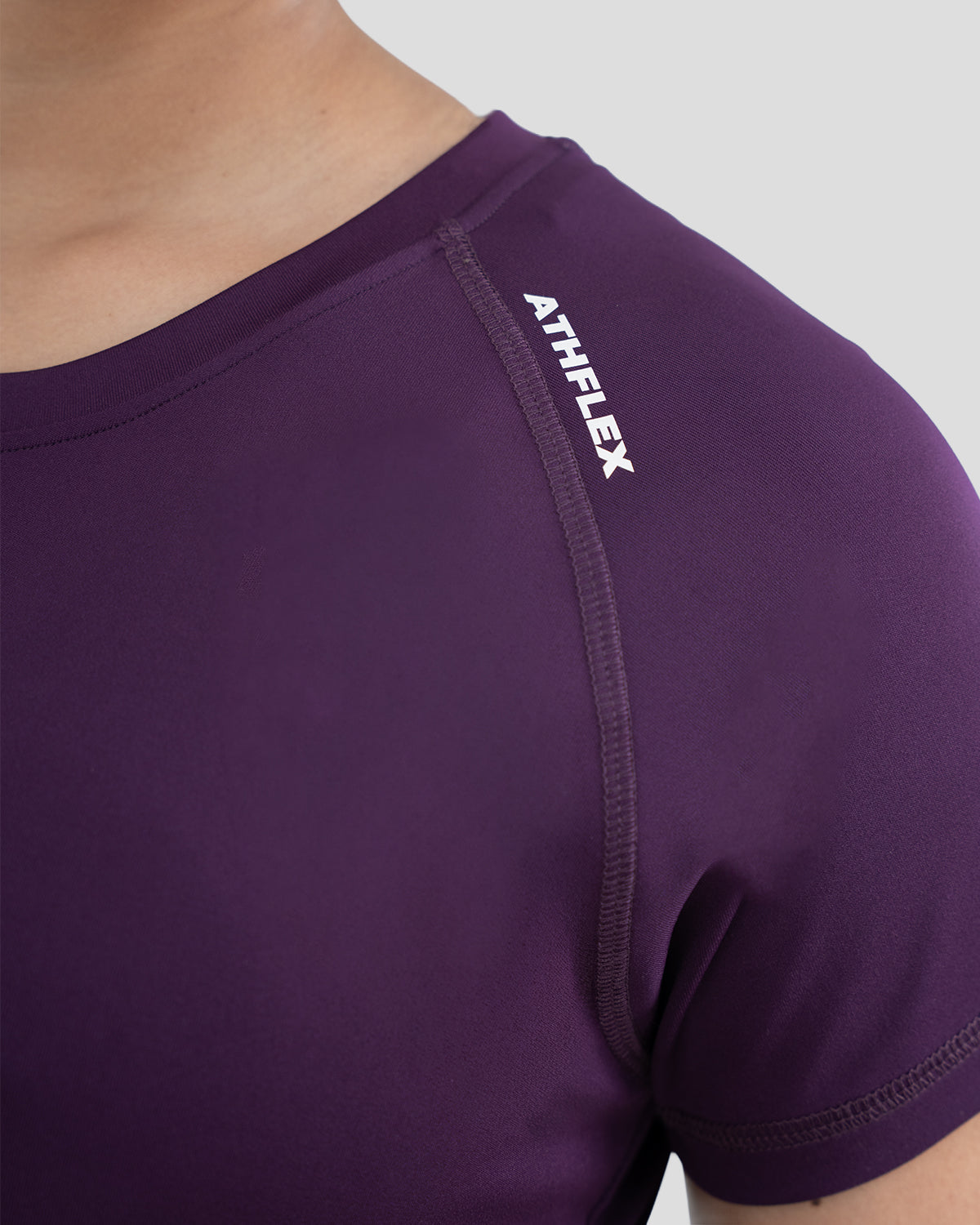 FX Contour T-shirt