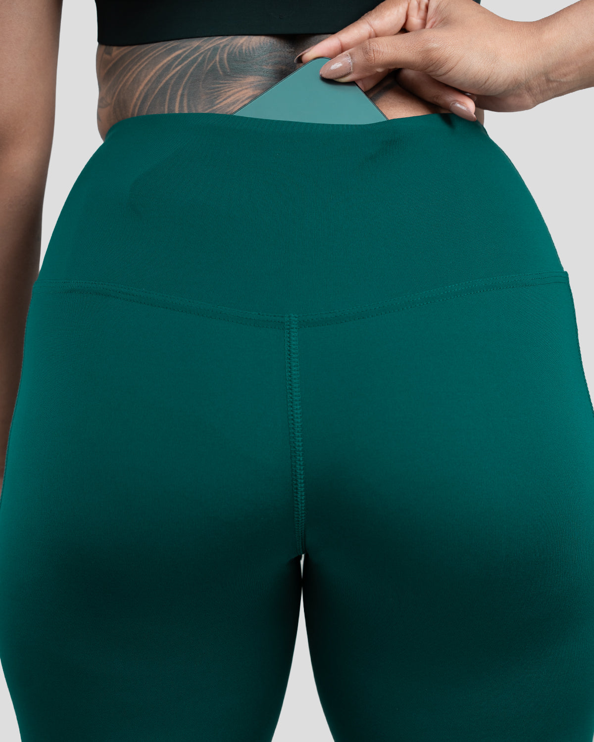FX Stride Leggings