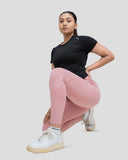 FX Stride Leggings