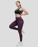FX Stride Leggings